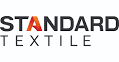 standardtextile.png